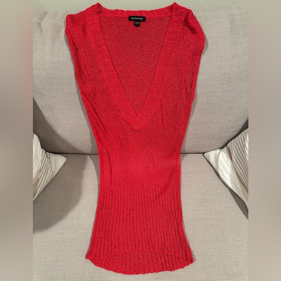 Bebe - Picture 1 of 6